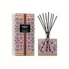 NEST New York Moroccan Amber Decorative Reed Diffuser