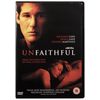 Unfaithful [2002] [DVD]
