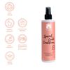 Valquer Profesional Hydrating Leave-In Conditioner for Curly Hair, 300 ml