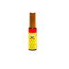 Mamey Seed Oil Mascara, 0.45 Ounce