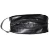 Funk Fighter Travel Bag