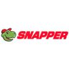 Genuine Snapper 7031122YP Clutch Washer