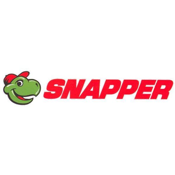Genuine Snapper 7031122YP Clutch Washer