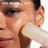 Supergoop! Stick Illuminante SPF 50-1.23oz (35g)