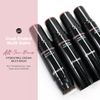 glowiest EFFORTLESS GLOW CAMELLIA MULTI-BALM (Pink Crush, One size)
