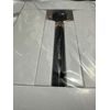 Revolution Skincare Black Obsidian Single Facial Roller
