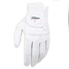 Titleist Perma-Soft Women's Regular Right Pearl , Small