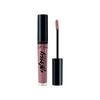 L.A. Girl Glossy Plumping Lipgloss- Plush