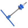 BB Bottom Bracket Press Tool Bicycle Bicycle Headset Installation Tool Bicycle Bearing Installation Tool