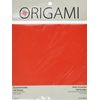 Yasutomo Origami 20 Colors 6 3/4" 100 Sheets