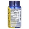 Energize,  The All Day Energy Pill, 84 Tablets