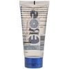 EROS Aqua Tube, 100 ml