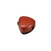 HAKOYA aziro Balls Box 春慶 50481