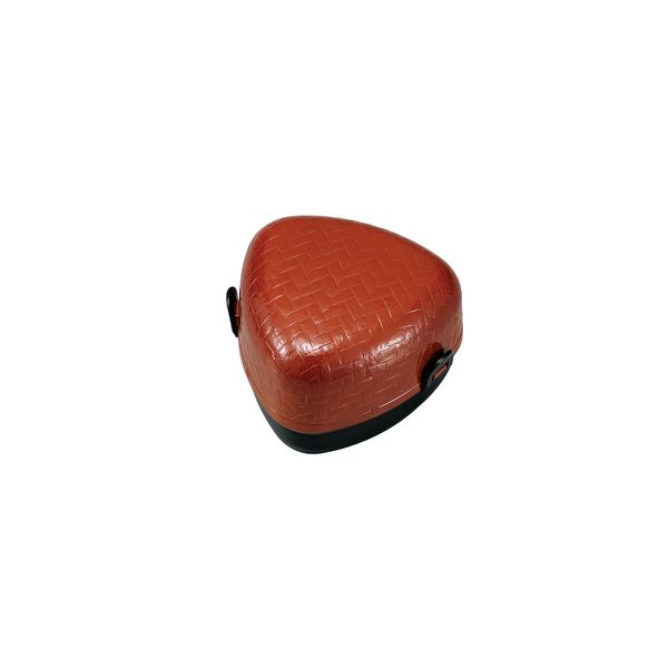 HAKOYA aziro Balls Box 春慶 50481