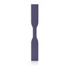 Eva Solo 2 Magnetic trivets Violet Blue