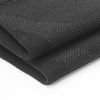 Luwint Bicep Tendonitis Brace, Knitted Compression Upper Arm Sleeve Support, 1 Pair (Small)