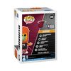 Funko Pop! NBA: Mascots - Miami Heat - Burnie