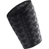 Thigh Compression Sleeve(1 Pair), Hamstring Compression Sleeve for Men and Women