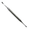 Dental Periosteal Elevator Selden, P24G