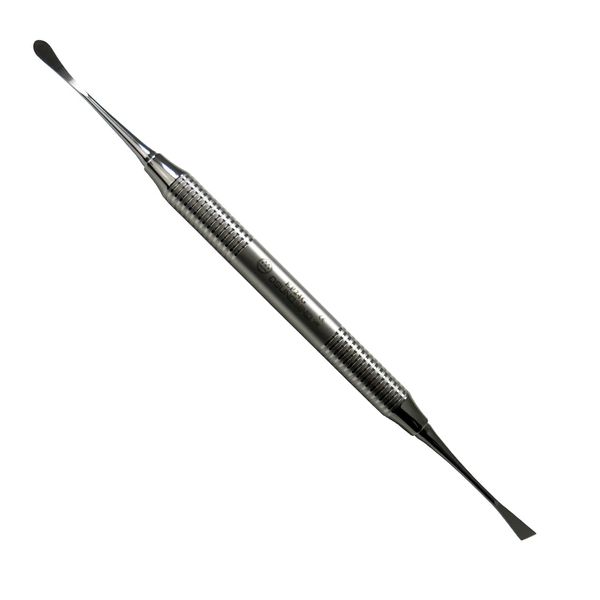 Dental Periosteal Elevator Selden, P24G