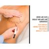 Breast Augmentation Liquid Extract and Enhancement Cream