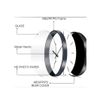 LAFC 2022 MLS Cup champions​​ wall clock NEW