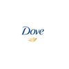 DOVE 5Liter PRO Conditioner Daily Moisturizer Refill Bottle