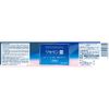 Taiyo Vaseline HG, Jar Type, 10.6 oz (300 g)