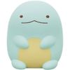 EX-3174 Sumikko Gurashi Bedside Lamp, Night Light Mini Tokage