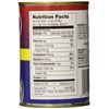 Worthmore Mock Turtle Soup, 10-ounces (Pack of12)