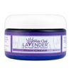 White Oak Lavender The Satin Collection