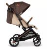 Cosatto Woosh Trail Pushchair Foxford Hall