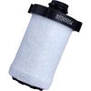 85565554 Replacement Precision Filter Compatible with Air Compressor Filter Element