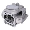 Performance Cylinder Head For Honda CRF70 XR70 S65 Engine Components