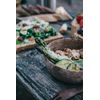 Kupilka 55 - Soup Bowl - Eco Dishware - Light & Durable