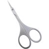 Hokusho KND Eyebrow Cutting Scissors