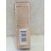 Revlon Moisturestay Protective Liptint  # 11• SHEER COCOA • SPF 25
