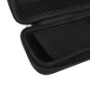 Pssopp Coffee Grinder Case, Coffee Grinder Protective Case Case Coffee Machine from Bumps Scratches and Dust