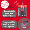 Hotronic USB Load Plug Charging Cable XLP C