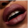 MAC Matte Lipstick Shade DIVA Limited Edition Full Size .10oz / 3g