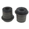 ACDelco Professional 45G8034 Front Upper Suspension Control Arm Bushing