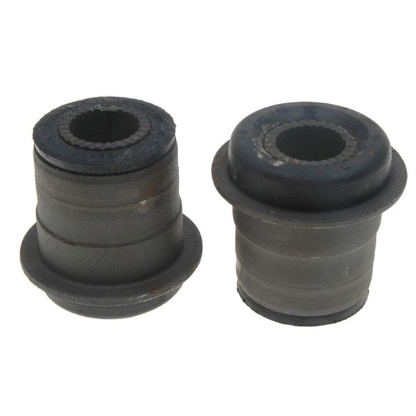 ACDelco Professional 45G8034 Front Upper Suspension Control Arm Bushing
