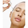 Tata Harper Bio-Shield Face Oil For Reactive Skin, 30ml