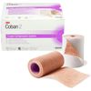 3M Coban 2, Two Layer Bandage Compression System, 4" x 2.9 - 5 Yards — 1 Kit