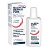 Balneum Hermal Plus Liquid bath additive 500 ml Liquid