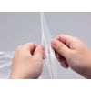 Unipack GP G-4 (200X140MM) 100 Mi