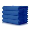 Dylon Ocean Blue Hand Dye 50g