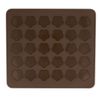 Dolcedeco Macaron Mat Flower Shape
