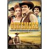 Gunsmoke: Season 7, Vol. 1