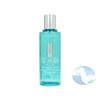 Clinique Rinse-Off Eye Makeup Solvent, Donna, 125 ml